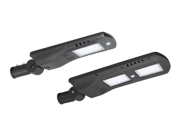 HS-SOLAR01太陽能路燈